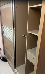 Blk 92 Bedok North Avenue 4 (Bedok), HDB 3 Rooms #617631651